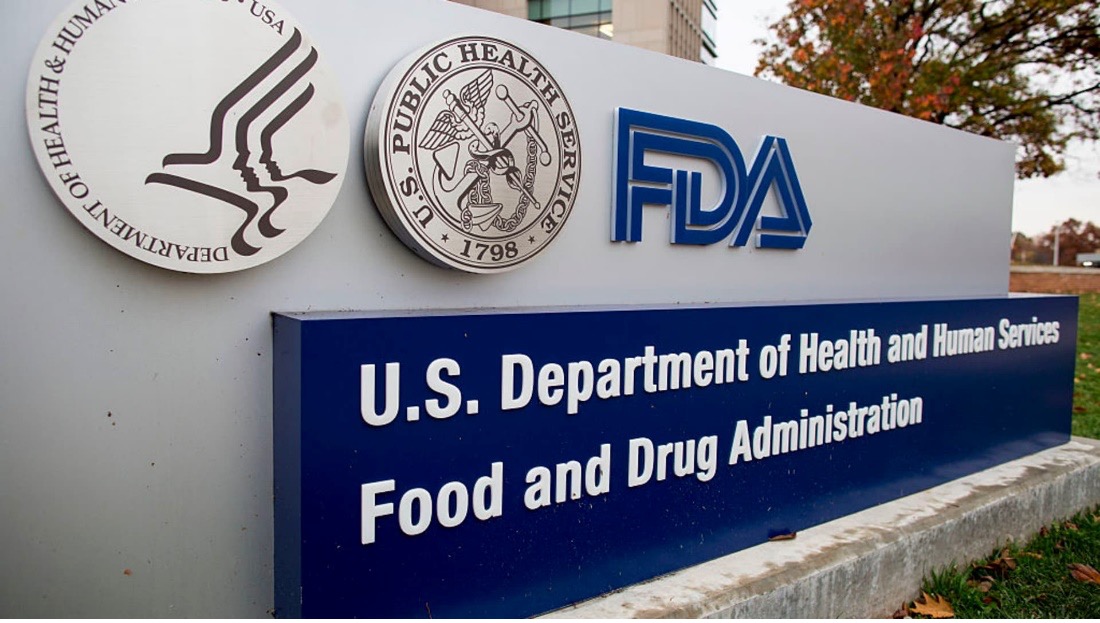 New Fda Super Office Created For Cell And Gene Therapy Products