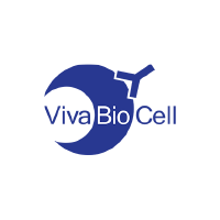 VivaBioCell Sponsor & Workshop