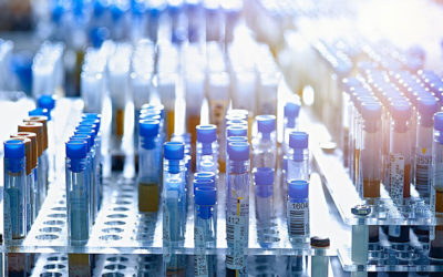 HiTech Health can now import and release batches of medicines in the EU