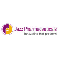 Jazz Pharma New
