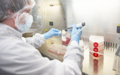 HiTech Health Launch New Website