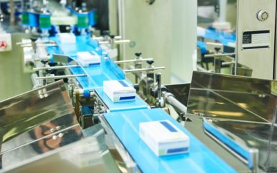 Brexit Deal: Ensuring Continuity of Drug Supply