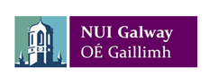 NUI Galway awarded with government funding