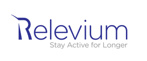 Relevium Medical awarded with government funding