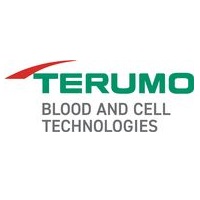 Terumo BCT Sponsor & Workshop