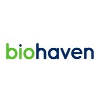 Biohaven