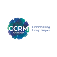 CCRM Australia