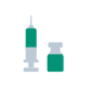 CDMO Sterile Manufacturing - Aseptic Fill-Finish